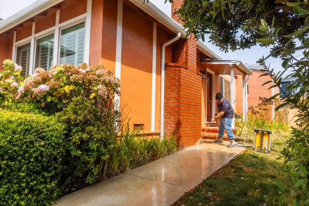 Best Deck Pressure Washing  in Blythewood, SC