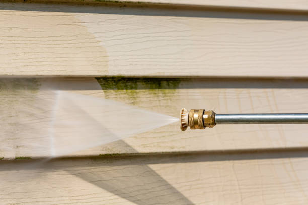 Best Residential Pressure Washing Services  in Blythewood, SC
