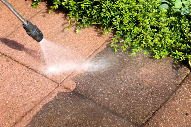 Best Sidewalk Pressure Washing  in Blythewood, SC